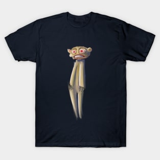 MeerKats Is T-Shirt